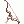 Scrap Bow [2]