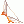 Angel Wing Bow [2]
