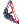 Triangle Disaster [1]