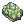 Pele de Anolian