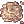 Mud Lump