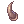 Stiff Horn