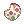 Glitter Shell