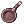 Old Frying Pan