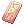 Cupom