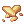 Fine Grit