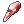 Brigan