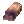 Burnt Tree