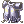 Armadura Destruída