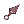 Shuriken Gasto