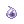 Freya's Jewel