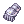 Thor's Gauntlets