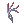 Sinew of Bear