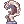 Billow