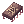 Fragment