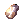 Metal Fragment
