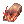 Live Coal