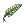 Sharp Leaf