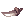 Broken Sword