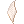 Sharp Paper