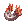 Burning Horseshoe