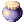 Honey Pot