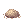 Sand Clump