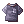 Camiseta de Corrida