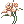 Jasmim