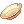 Prato Amarelado