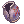 Broken Liquor Jar