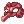 Tengu Nose