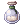 Cloud Crumb