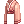Transparent Celestial Robe