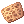 Leopard Skin