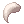 Leopard Claw