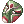 Festival Mask