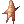 Brown Root