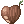 Wooden Heart