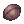 Solid Husk