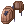 Shoulder Protector