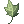Huge Leaf