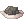 Pólvora