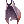 Old Manteau