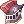 Helm of Dullahan