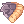 Armor Piece of Dullahan