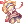 Hung Doll