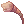 Decomposed Rope
