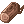 Wooden Gnarl