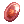 Pedra Filosofal